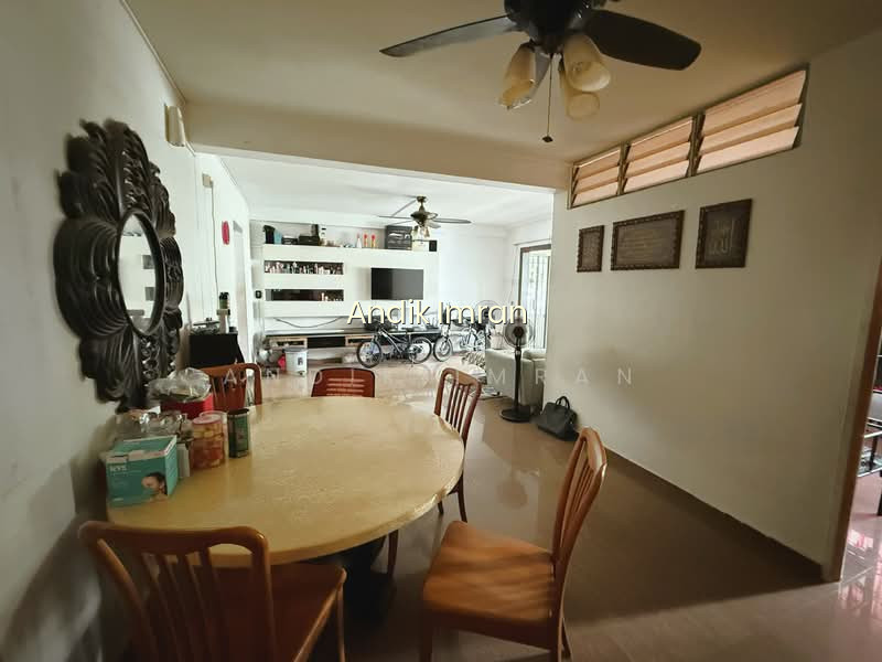 146 GANGSA ROAD photo 4