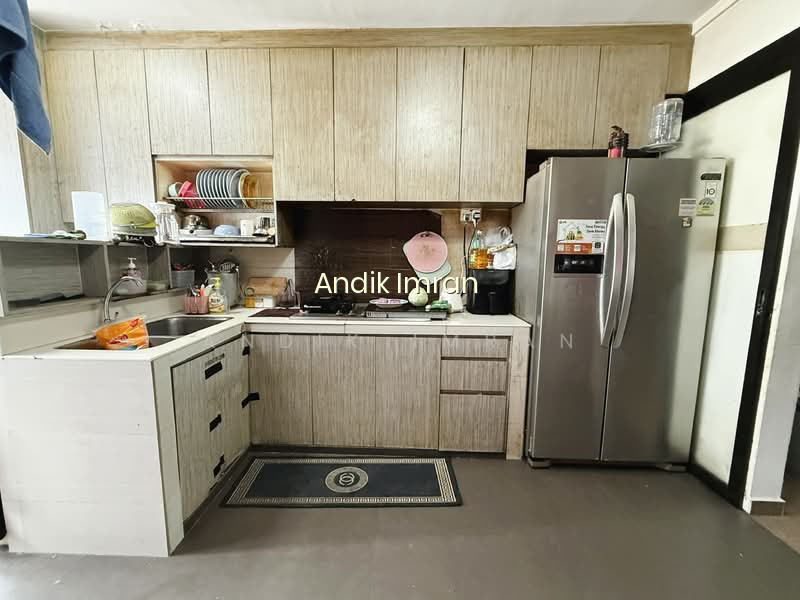 146 GANGSA ROAD photo 5
