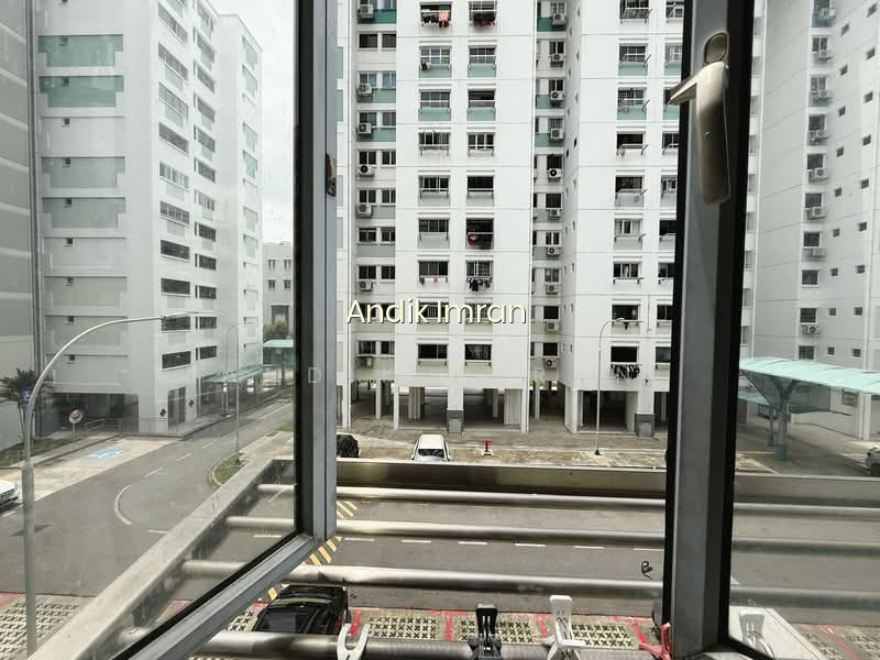 146 GANGSA ROAD photo 6