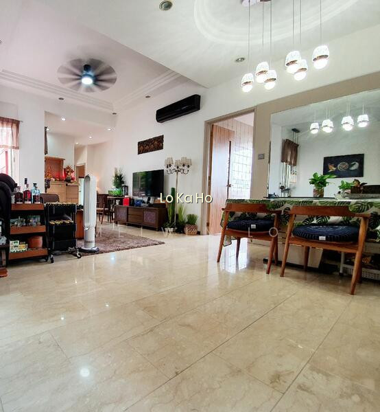 CASA ROSA photo 3