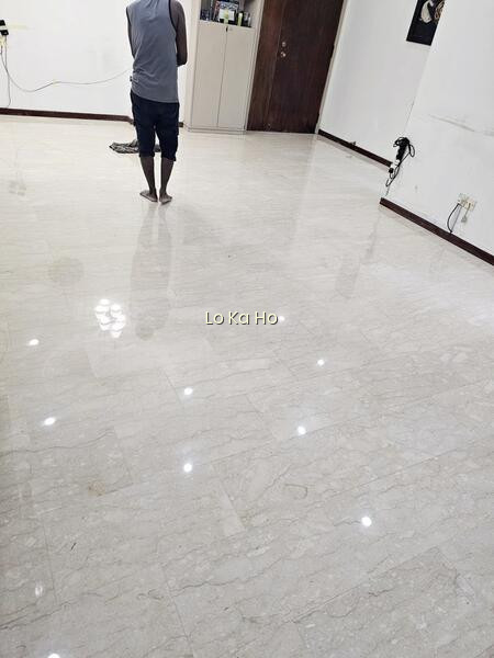 CASA ROSA photo 4