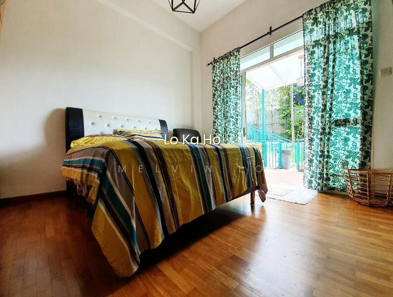 CASA ROSA photo 5