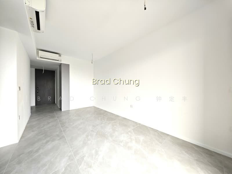 Amo Residence photo 2