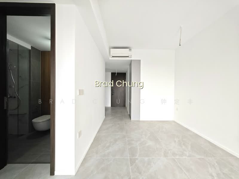 Amo Residence photo 3