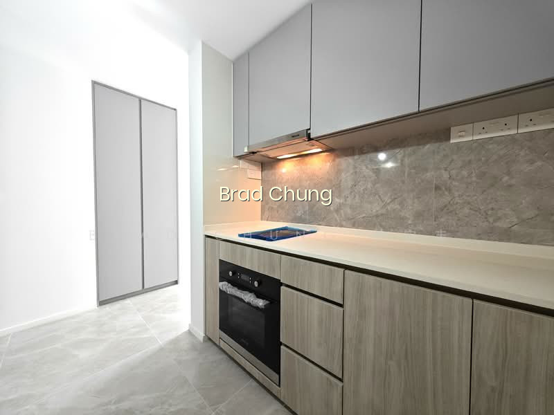 Amo Residence photo 5