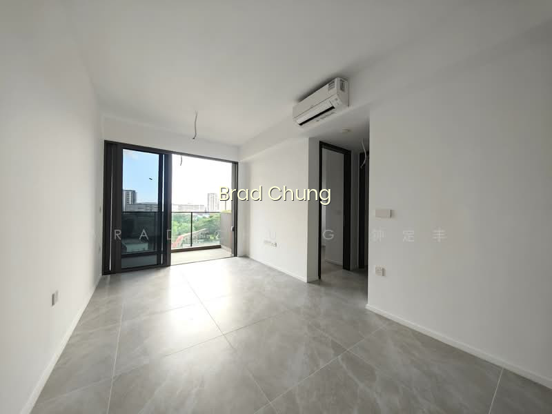 Amo Residence photo 6