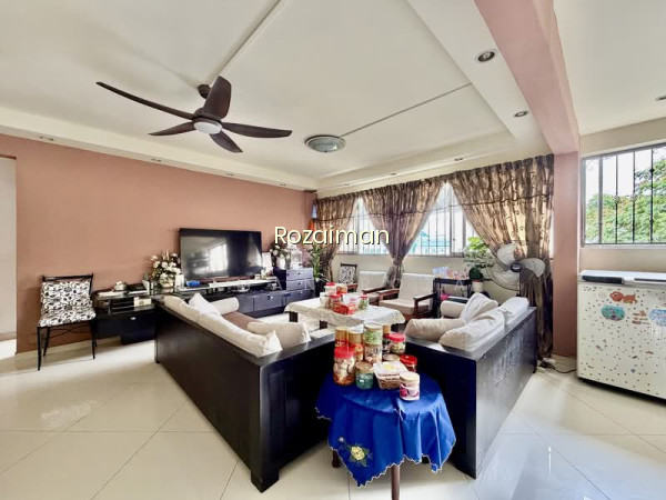 531 HOUGANG AVENUE 6 photo 5