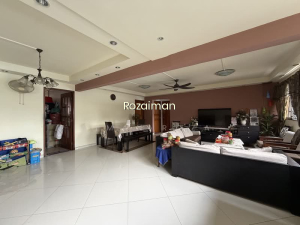 531 HOUGANG AVENUE 6 photo 6