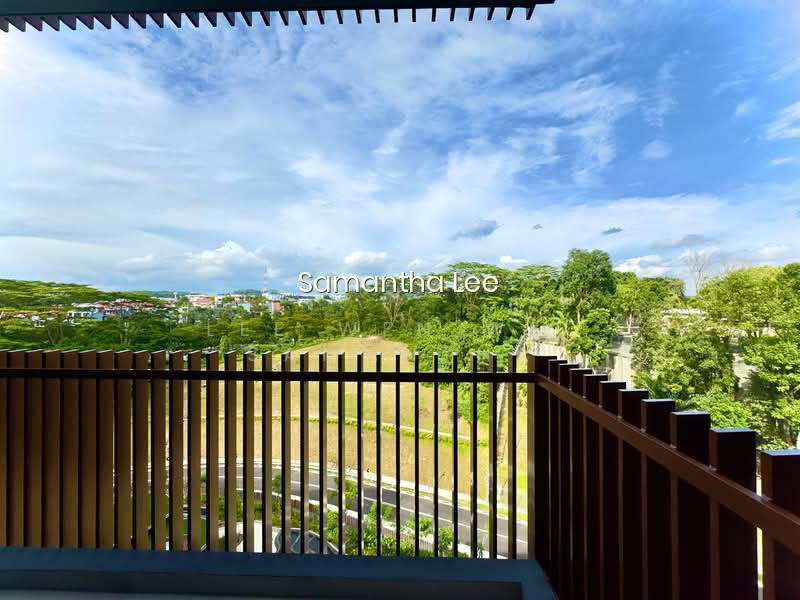 KI RESIDENCES AT BROOKVALE image 1 of 10