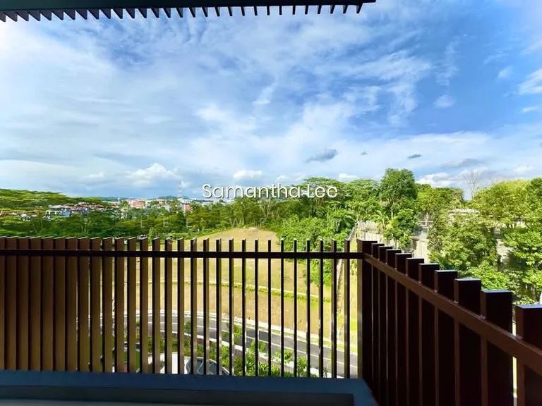 Ki Residences at Brookvale image 1 of 10