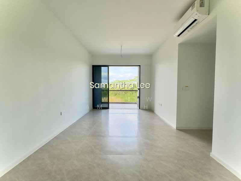 KI RESIDENCES AT BROOKVALE photo 2