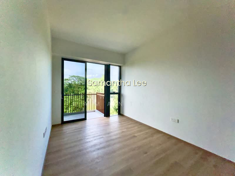 KI RESIDENCES AT BROOKVALE photo 3
