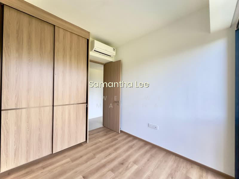 KI RESIDENCES AT BROOKVALE photo 4