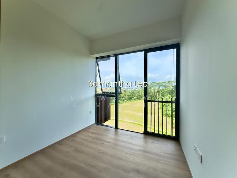 KI RESIDENCES AT BROOKVALE photo 5