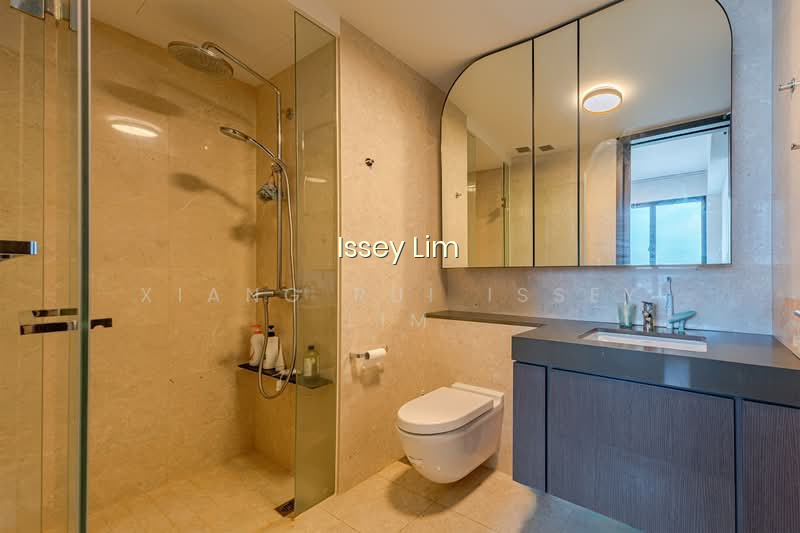 AVENUE SOUTH RESIDENCE photo 6