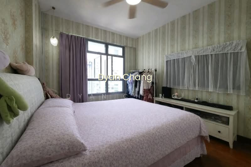 477C UPPER SERANGOON VIEW photo 4