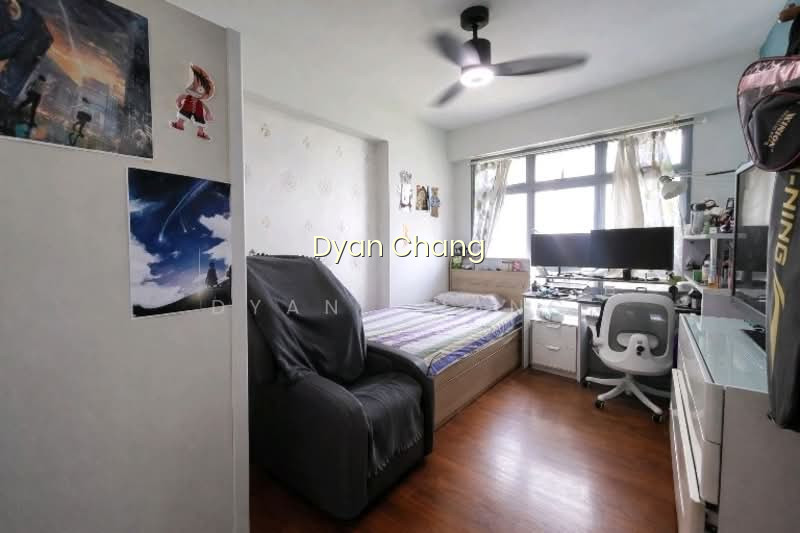 477C UPPER SERANGOON VIEW photo 5
