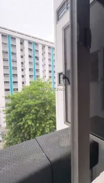 345 CLEMENTI AVENUE 5 image 1 of 10