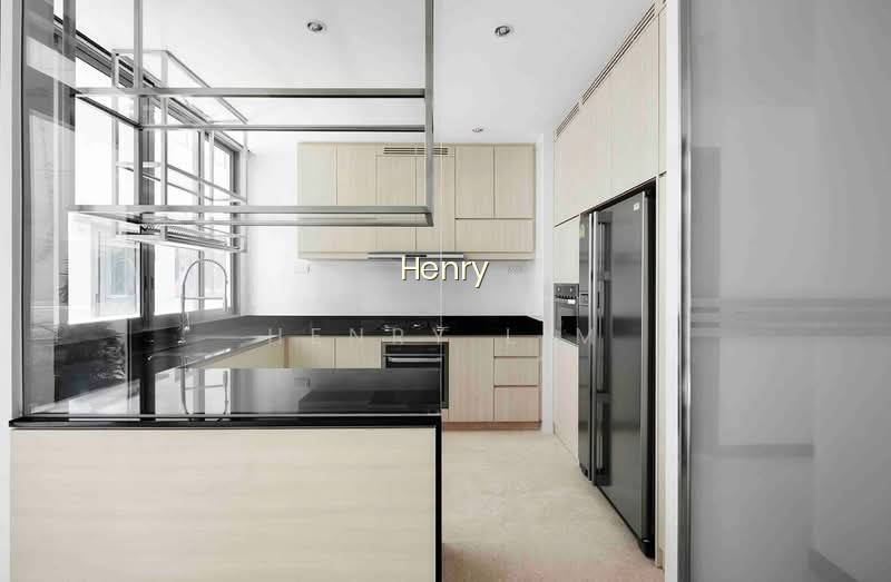 GREENWOOD MEWS photo 6