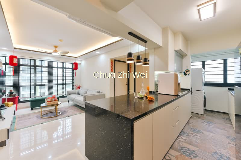 104A BIDADARI PARK DRIVE photo 5