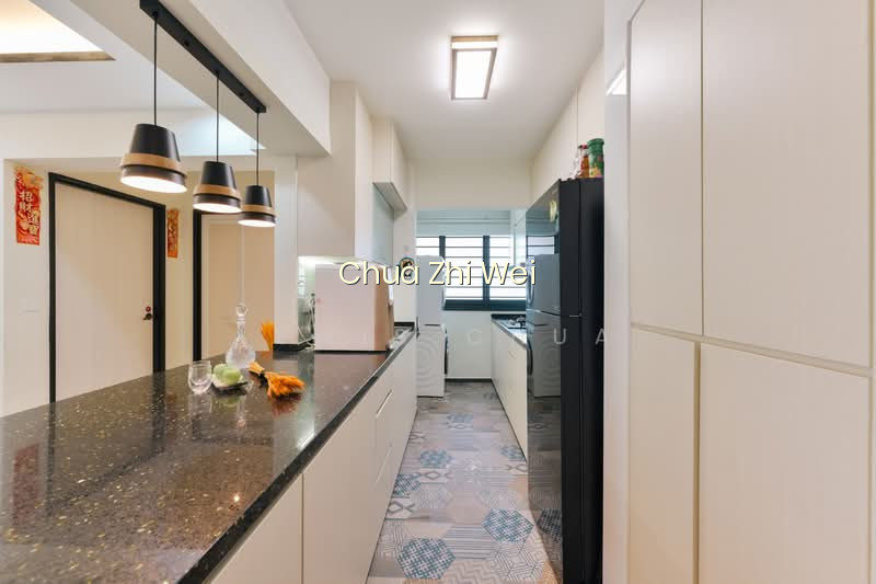 104A BIDADARI PARK DRIVE photo 6