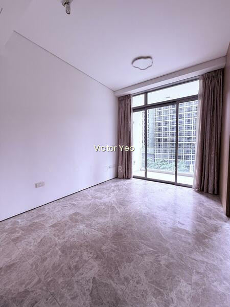 The Laurels @ Cairnhill Road image 1 of 10