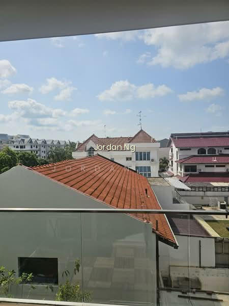 TIVOLI GRANDE photo 4