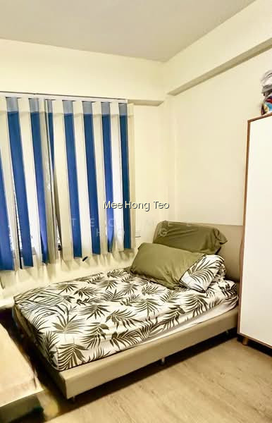 Joo Chiat Apartments photo 3