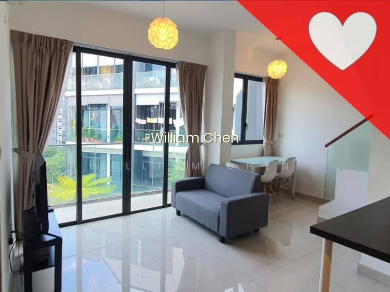 KAP RESIDENCES image 1 of 10