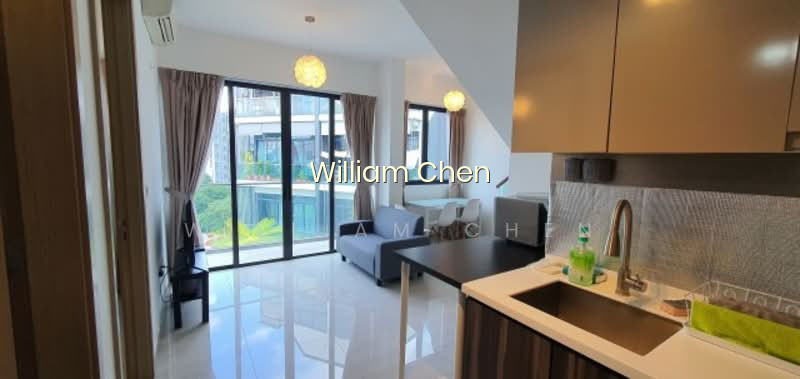 KAP RESIDENCES photo 2