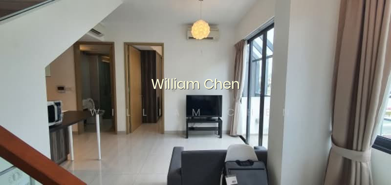 KAP RESIDENCES photo 4