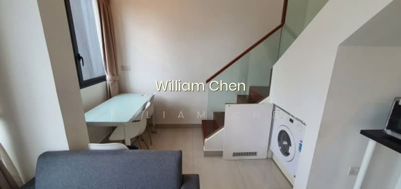 KAP RESIDENCES photo 5