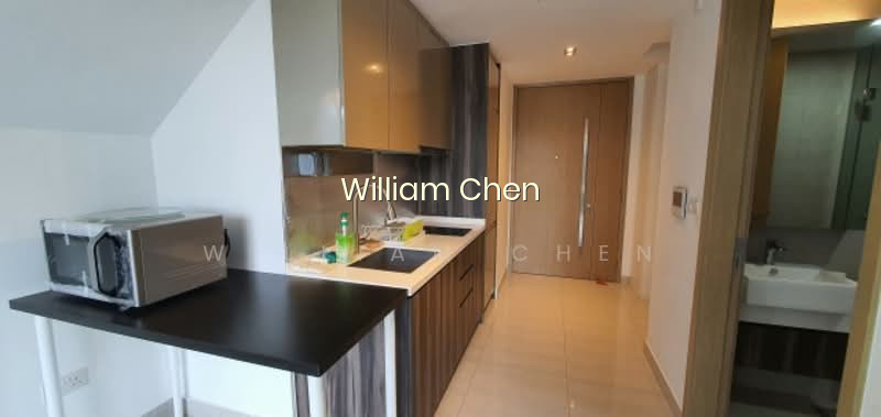 KAP RESIDENCES photo 6