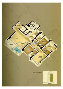PARKVIEW ECLAT photo 5