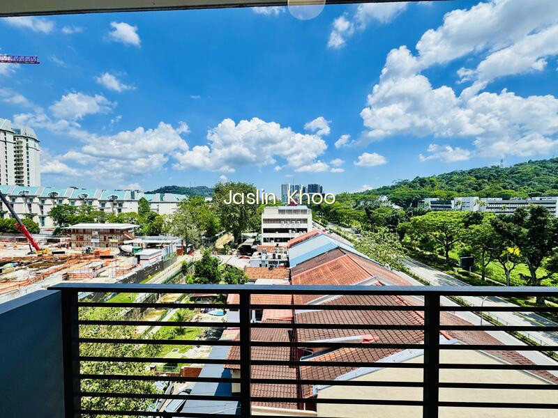 BUKIT 828 photo 2