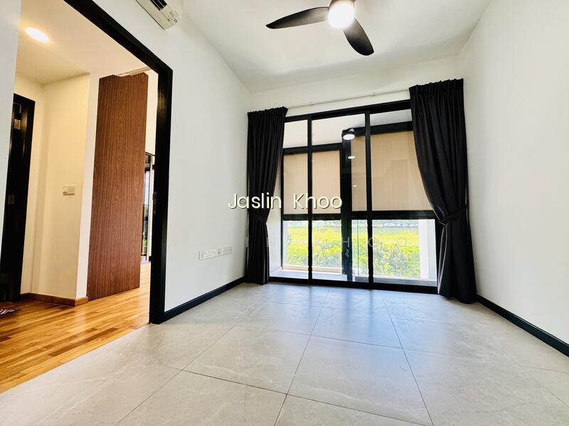 BUKIT 828 photo 4