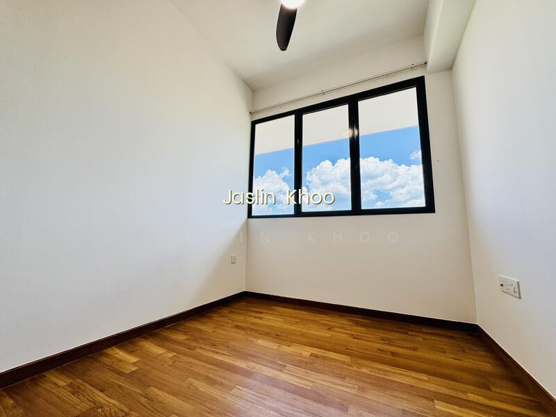 BUKIT 828 photo 5