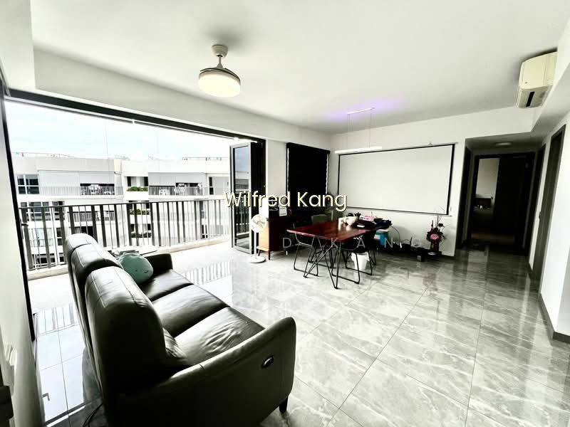 NORTHWAVE EC image 1 of 10