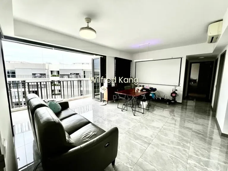 Northwave EC image 1 of 10