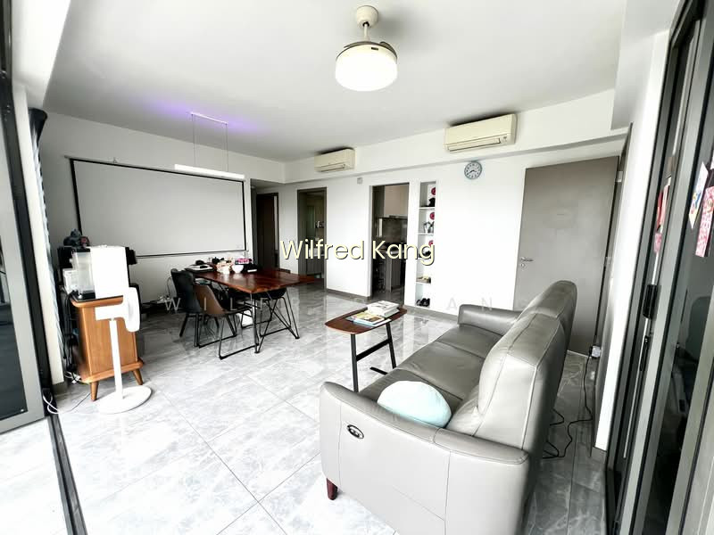 NORTHWAVE EC photo 3