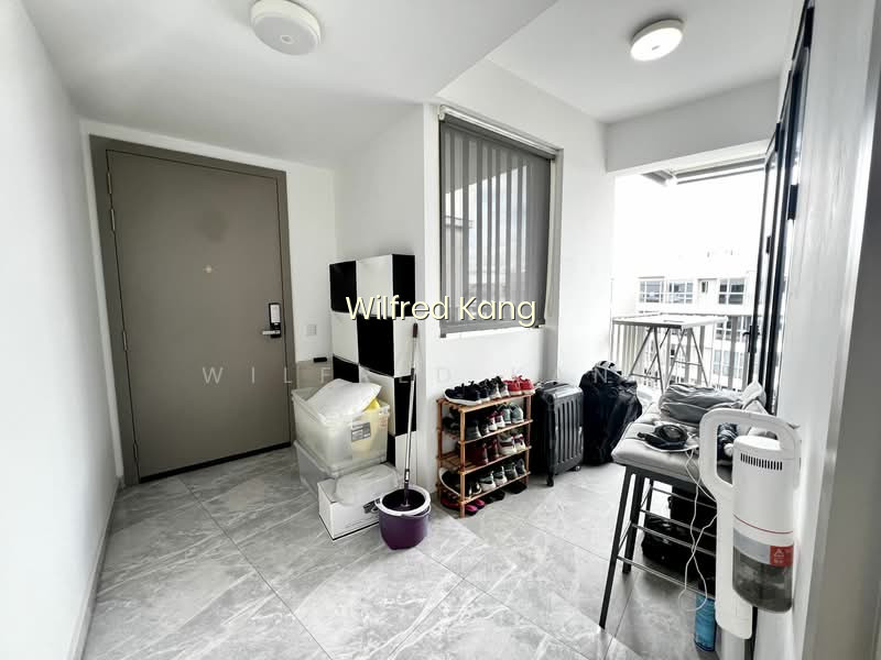 NORTHWAVE EC photo 6