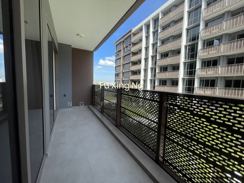 PASIR RIS 8