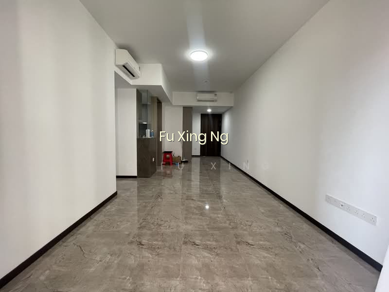 PASIR RIS 8 photo 2