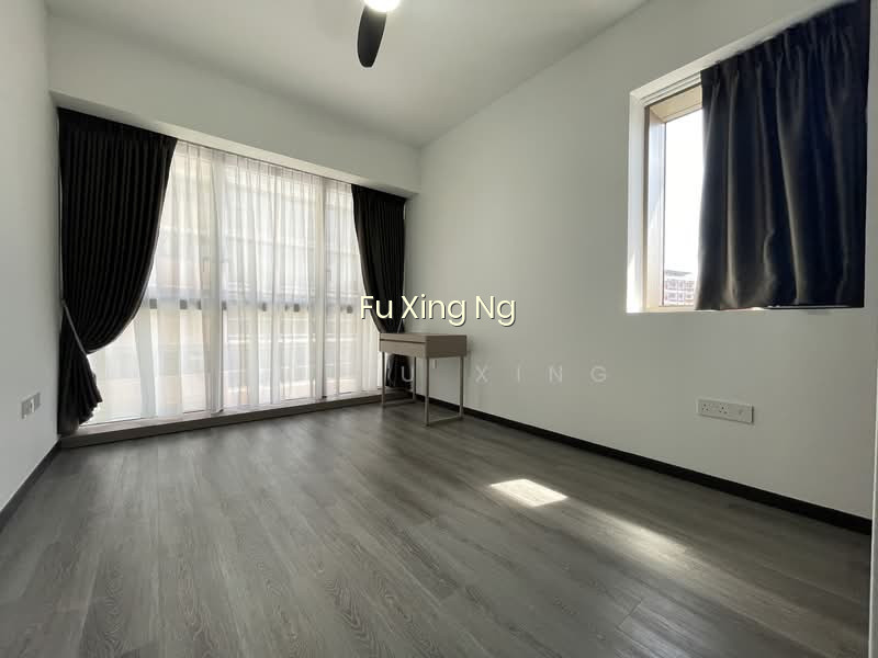 PASIR RIS 8 photo 3