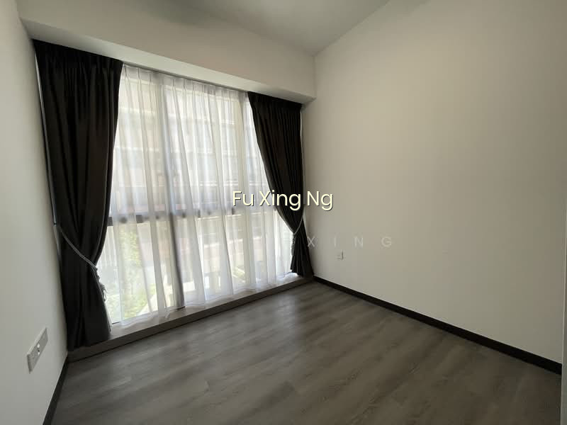 PASIR RIS 8 photo 4