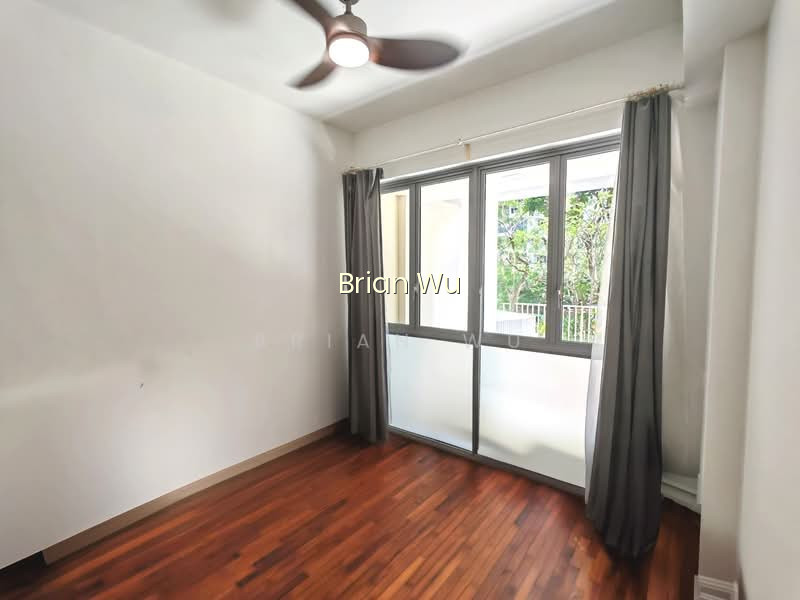 BEDOK RESIDENCES photo 6