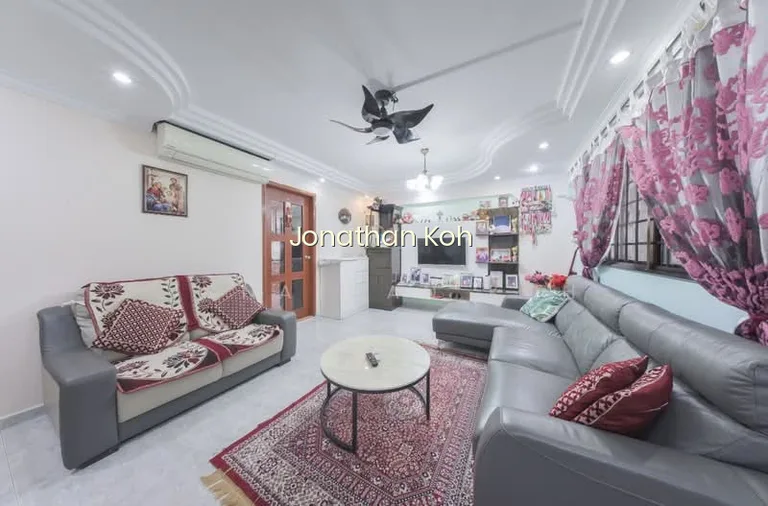 127 Simei Street 1 image 1 of 10