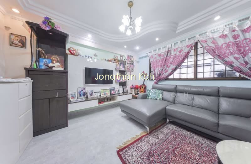 127 SIMEI STREET 1 photo 2
