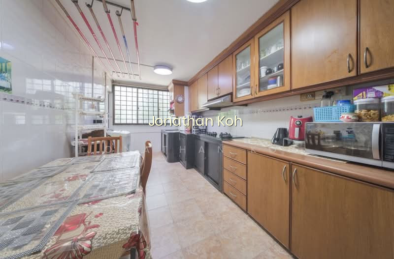 127 SIMEI STREET 1 photo 3