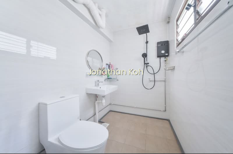 127 SIMEI STREET 1 photo 4